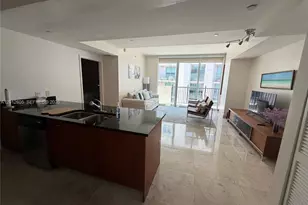 4100 Salzedo St, Coral Gables, FL 33146 - Photo 8