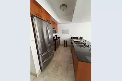 4100 Salzedo St #908, Coral Gables, FL 33146 - Photo 10