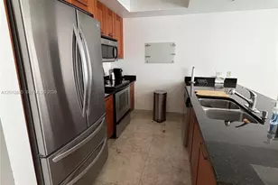 4100 Salzedo St, Coral Gables, FL 33146 - Photo 10