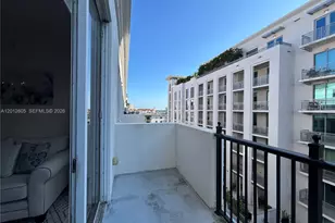 4100 Salzedo St, Coral Gables, FL 33146 - Photo 32