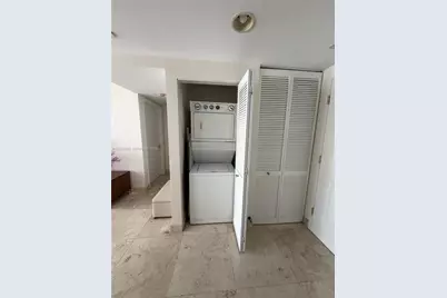 4100 Salzedo St #908, Coral Gables, FL 33146 - Photo 30