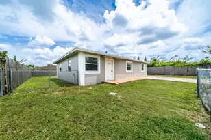 705 NW 13th Terrace, Florida City, FL 33034 - Photo 34