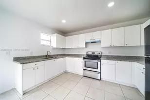 705 NW 13th Terrace, Florida City, FL 33034 - Photo 6