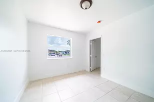 705 NW 13th Terrace, Florida City, FL 33034 - Photo 20