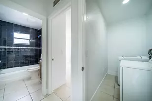 705 NW 13th Terrace, Florida City, FL 33034 - Photo 24