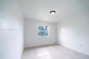 705 NW 13th Terrace, Florida City, FL 33034 - Photo 30