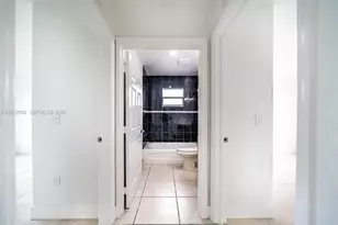 705 NW 13th Terrace, Florida City, FL 33034 - Photo 26