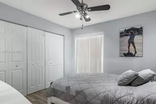 7208 Fairway Dr, Miami Lakes, FL 33014 - Photo 12