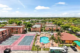 7208 Fairway Dr, Miami Lakes, FL 33014 - Photo 4