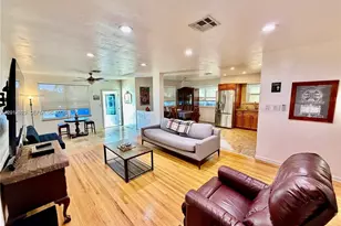 45 SE 14th St, Dania Beach, FL 33004 - Photo 4