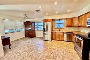 45 SE 14th St, Dania Beach, FL 33004 - Photo 6