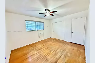 45 SE 14th St #1, Dania Beach, FL 33004 - Photo 10