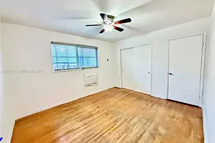 45 SE 14th St, Dania Beach, FL 33004 - Photo 10