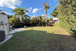 45 SE 14th St, Dania Beach, FL 33004 - Photo 22