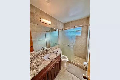 45 SE 14th St #1, Dania Beach, FL 33004 - Photo 16