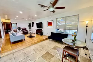45 SE 14th St, Dania Beach, FL 33004 - Photo 2