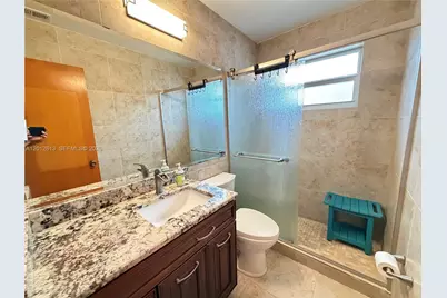 45 SE 14th St #1, Dania Beach, FL 33004 - Photo 14