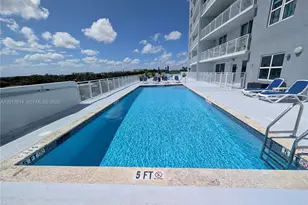 60 NW 37th Ave, Miami, FL 33125 - Photo 18