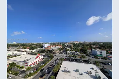 60 NW 37th Ave #1208, Miami, FL 33125 - Photo 22