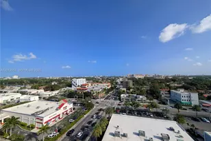 60 NW 37th Ave, Miami, FL 33125 - Photo 22