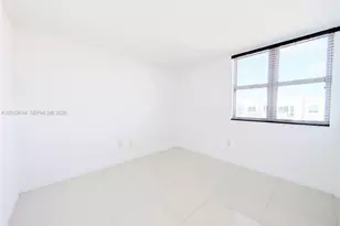 60 NW 37th Ave, Miami, FL 33125 - Photo 8