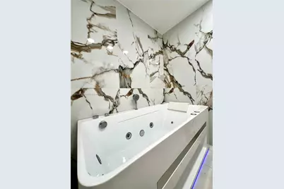 671 NE 195th St #205E, Miami, FL 33179 - Photo 30