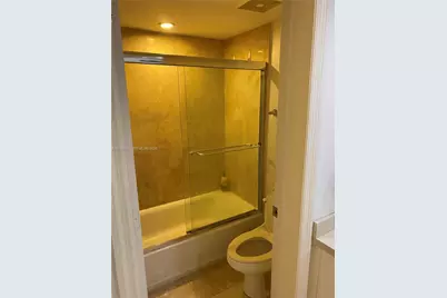 6917 Collins Ave #426, Miami Beach, FL 33141 - Photo 14