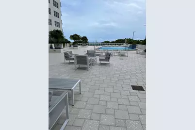 6917 Collins Ave #426, Miami Beach, FL 33141 - Photo 6