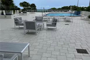 6917 Collins Ave, Miami Beach, FL 33141 - Photo 6