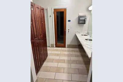 6917 Collins Ave #426, Miami Beach, FL 33141 - Photo 8
