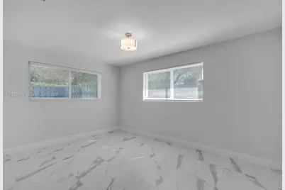 465 NW 11th St, Boca Raton, FL 33432 - Photo 28