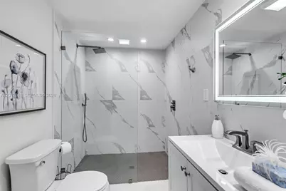 465 NW 11th St, Boca Raton, FL 33432 - Photo 26