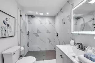465 NW 11th St, Boca Raton, FL 33432 - Photo 26