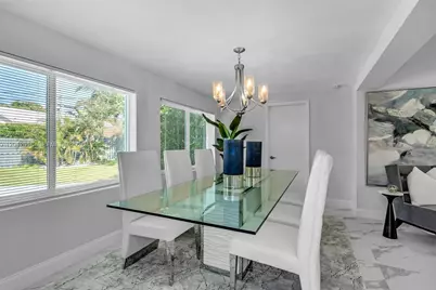 465 NW 11th St, Boca Raton, FL 33432 - Photo 6