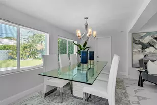 465 NW 11th St, Boca Raton, FL 33432 - Photo 6