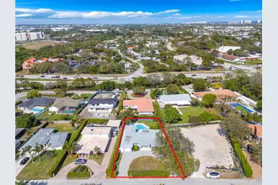 465 NW 11th St, Boca Raton, FL 33432 - Photo 42