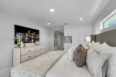 465 NW 11th St, Boca Raton, FL 33432 - Photo 22
