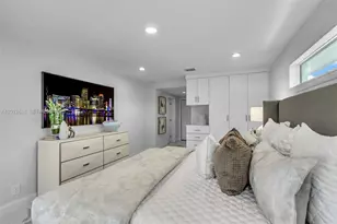 465 NW 11th St, Boca Raton, FL 33432 - Photo 22