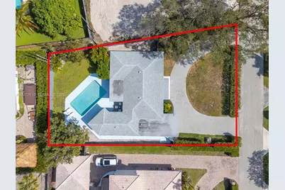 465 NW 11th St, Boca Raton, FL 33432 - Photo 48