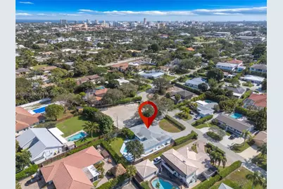 465 NW 11th St, Boca Raton, FL 33432 - Photo 46