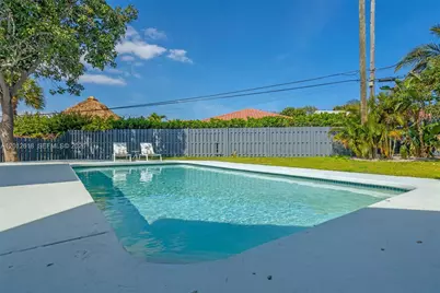 465 NW 11th St, Boca Raton, FL 33432 - Photo 40
