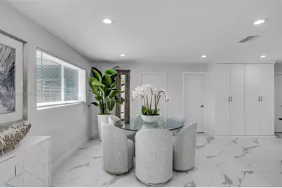 465 NW 11th St, Boca Raton, FL 33432 - Photo 4