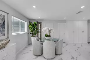 465 NW 11th St, Boca Raton, FL 33432 - Photo 4