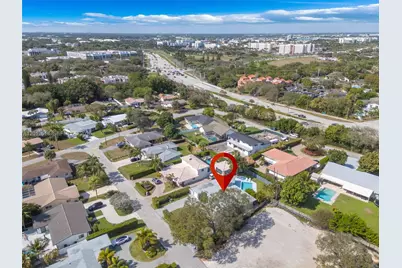 465 NW 11th St, Boca Raton, FL 33432 - Photo 44