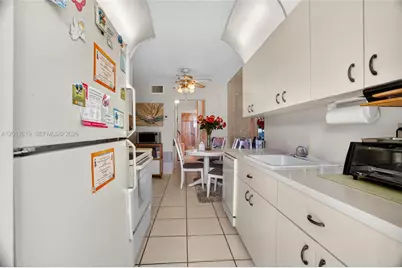 1481 S Ocean Blvd #129C, Lauderdale by the Sea, FL 33062 - Photo 6