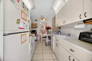 1481 S Ocean Blvd, Lauderdale by the Sea, FL 33062 - Photo 6