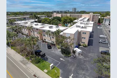 1481 S Ocean Blvd #129C, Lauderdale by the Sea, FL 33062 - Photo 18