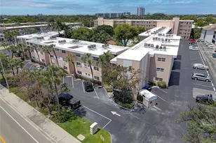 1481 S Ocean Blvd, Lauderdale by the Sea, FL 33062 - Photo 18