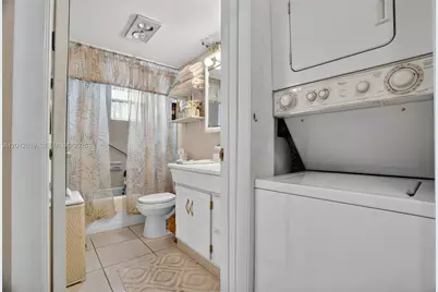 1481 S Ocean Blvd #129C, Lauderdale by the Sea, FL 33062 - Photo 12