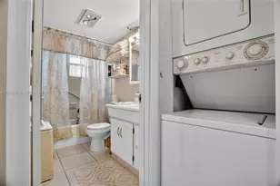 1481 S Ocean Blvd, Lauderdale by the Sea, FL 33062 - Photo 12